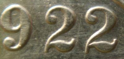 post-26985-0-48766700-1447187975_thumb.jpg