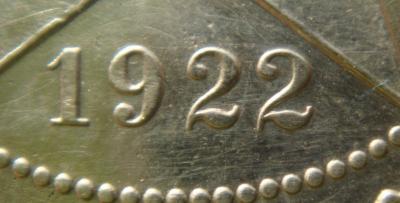 post-26985-0-78654400-1447188142_thumb.jpg