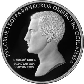 post-33838-0-32434100-1447243123.jpg