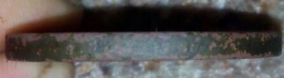 post-32783-0-89328600-1447525236_thumb.jpeg