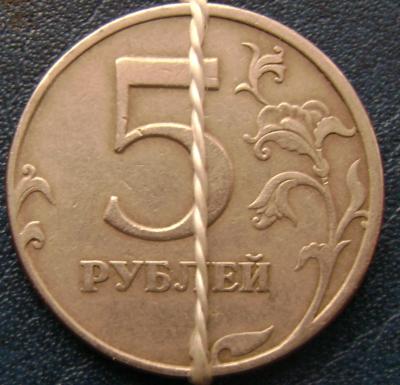 post-20434-0-35511100-1447595932_thumb.jpg