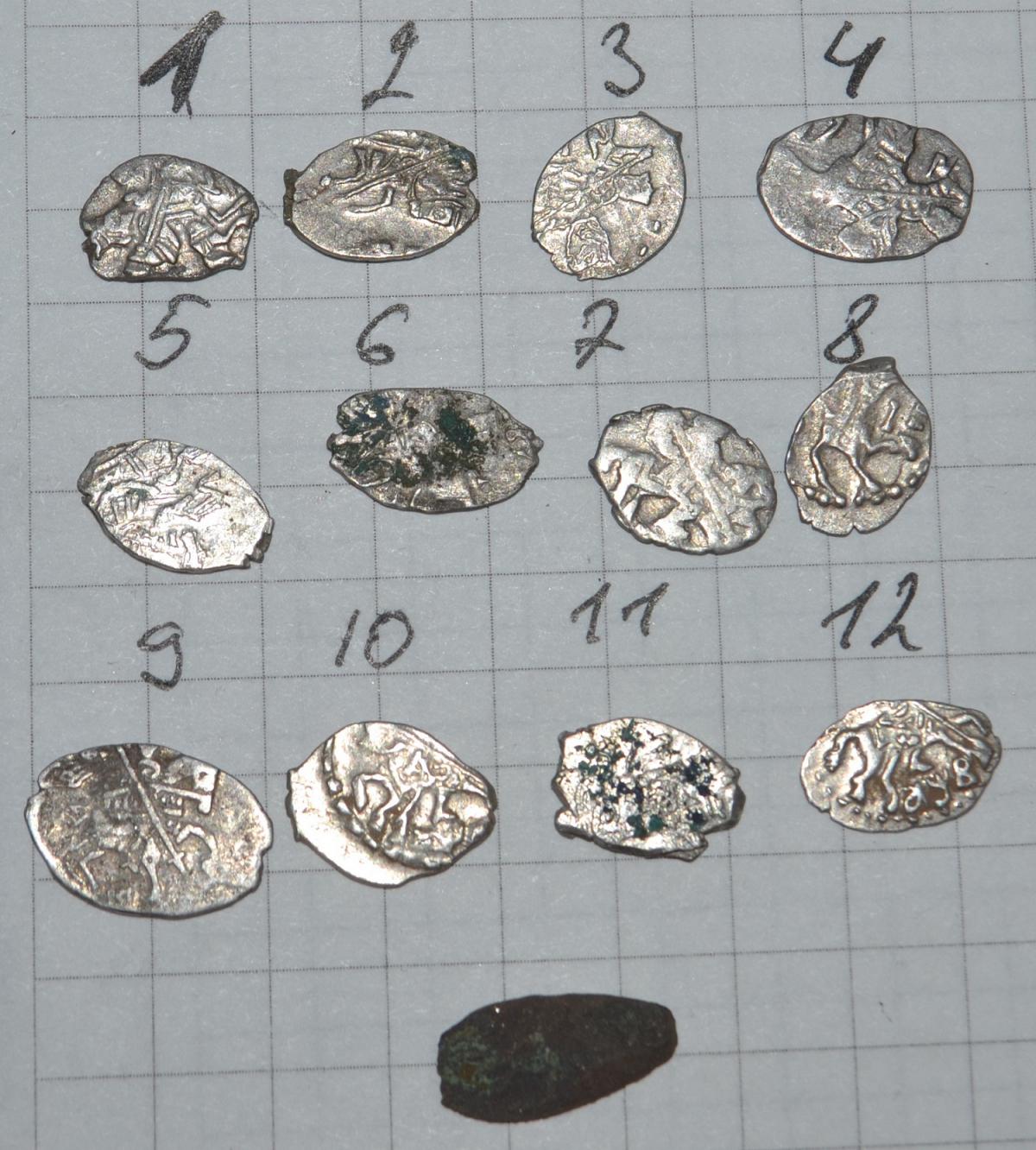 Определитель чешуи. Чешуя михаила федоровича каталог определитель. Чешуйка динраля. Редкая петровская чешуя. Чешуйки петра 1 каталог.