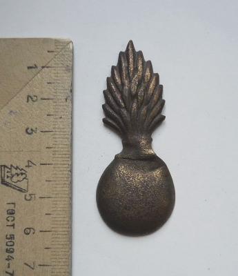 post-39144-0-82102500-1448645513_thumb.jpg