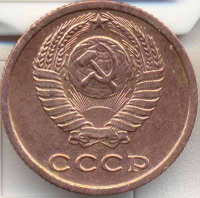 post-30268-0-57039000-1448889850_thumb.jpg