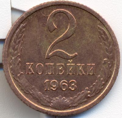 post-30268-0-97846000-1448889842_thumb.jpg