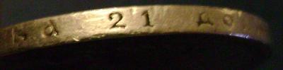 post-20434-0-28880900-1448983508_thumb.jpg