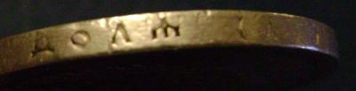 post-20434-0-93883800-1448983519_thumb.jpg