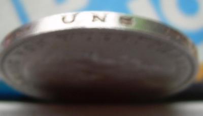 post-29846-0-63525400-1449398207_thumb.jpg