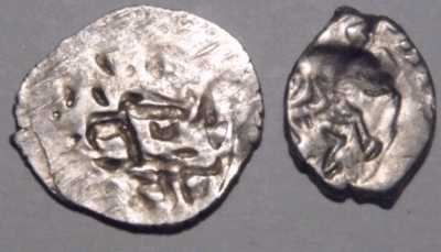 post-34180-0-49128800-1449535567_thumb.gif