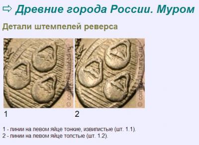 post-39952-0-05262000-1450031485_thumb.jpg