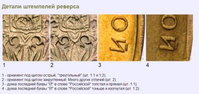 post-39952-0-65596700-1450031437_thumb.jpg
