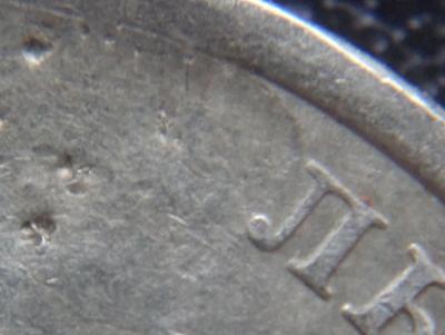 post-33136-0-58825900-1450332929_thumb.jpg