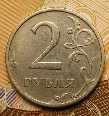 post-25043-0-40965800-1450454762_thumb.jpg