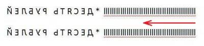 post-10260-0-01410200-1450544357_thumb.jpg