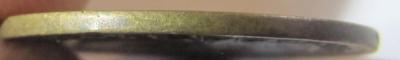 post-35998-0-13388200-1450604902_thumb.jpg