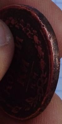 post-28045-0-75464500-1450780534_thumb.jpg