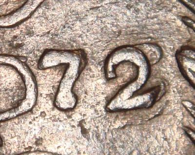 post-34863-0-37972300-1450811585_thumb.jpg