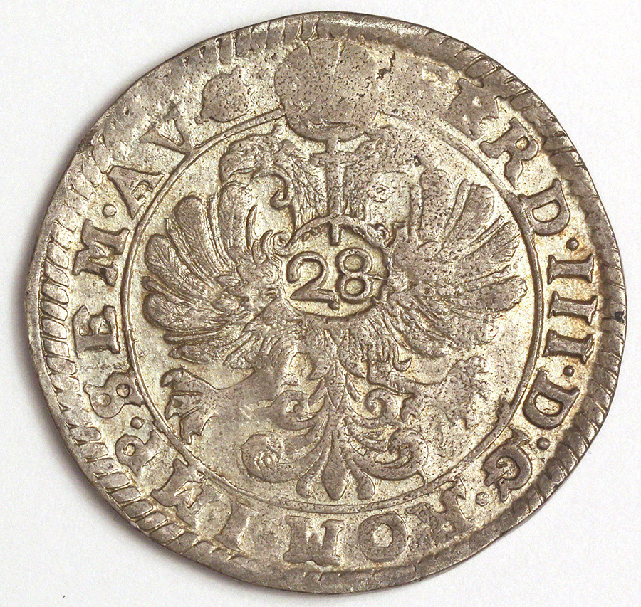 Монеты 1700 цены. Медные монеты 1700-1800 года. Монеты 1700г. Старинные монеты 1700 года. Русские монеты до 1700 года.