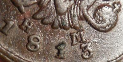 post-19132-0-55854700-1451156124_thumb.jpg