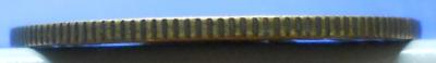 post-36060-0-01402900-1451134539_thumb.jpg