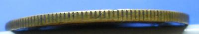 post-36060-0-26434700-1451134365_thumb.jpg