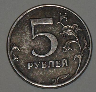 post-18263-0-09282100-1451230313_thumb.jpg