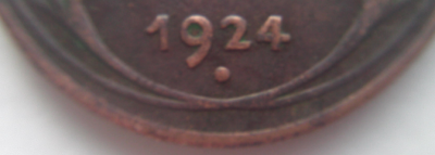 post-40069-0-85172300-1451305650_thumb.png