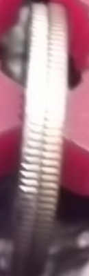 post-20201-0-69753700-1451500596_thumb.png