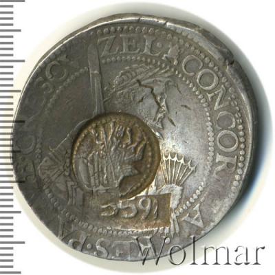 post-9542-0-95642700-1451754073_thumb.jpg