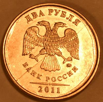 post-18968-0-96785600-1451988218_thumb.jpg