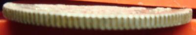 post-13108-0-75488700-1452054126_thumb.jpg