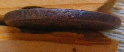 post-16508-0-19776100-1452367389_thumb.jpeg