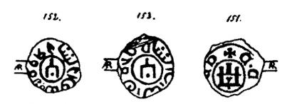 post-13990-0-53554300-1452619657_thumb.jpg