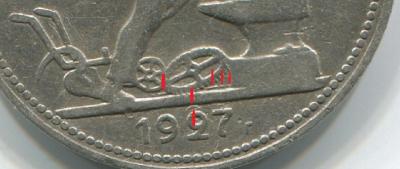 post-27255-0-88553900-1452858525_thumb.jpg
