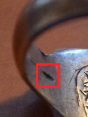 post-13108-0-12662600-1452919133_thumb.j