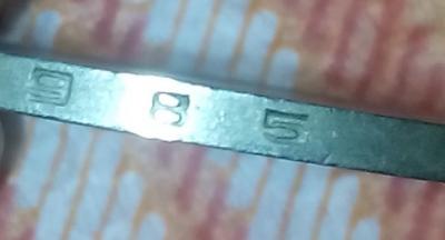 post-34703-0-24703400-1452956512_thumb.jpg