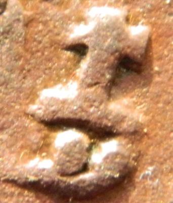 post-25309-0-70739900-1453536016_thumb.jpg