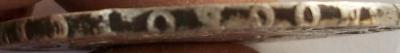 post-41377-0-05766100-1454010073_thumb.jpg