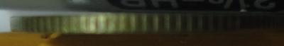 post-30470-0-69052600-1454266930_thumb.jpg