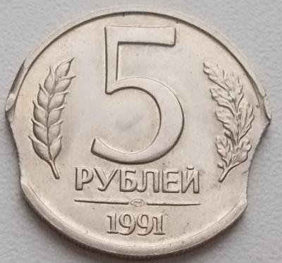 post-30692-0-31934600-1454336582_thumb.jpg