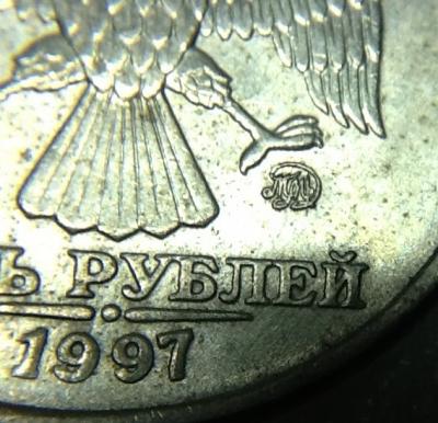 post-41203-0-57458500-1454317289_thumb.jpg