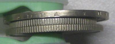 post-31879-0-44362700-1454447339_thumb.jpg