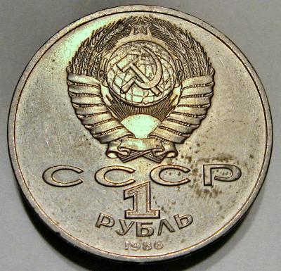post-17661-0-03938600-1454608903_thumb.jpg