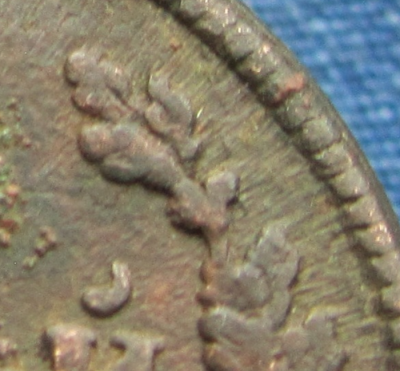post-37878-0-04250300-1455127573_thumb.png