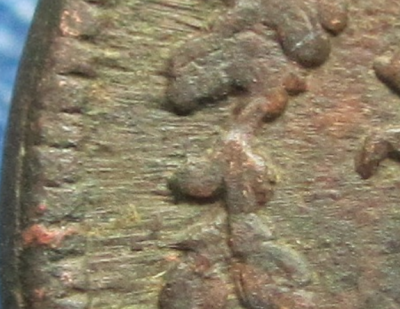 post-37878-0-68698700-1455127323_thumb.png