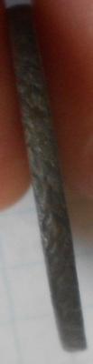 post-41231-0-11392500-1455390076_thumb.jpg