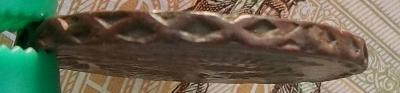 post-34059-0-15483300-1455892406_thumb.jpg