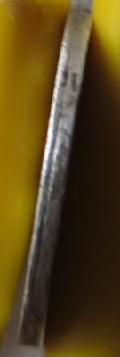 post-31320-0-61412300-1456146176_thumb.jpg
