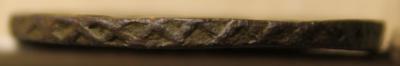 post-41695-0-07590600-1456242299_thumb.jpg