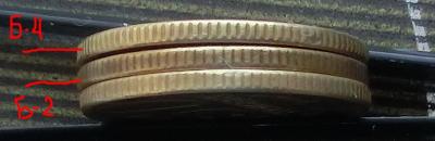 post-38720-0-60340300-1456346345_thumb.jpg